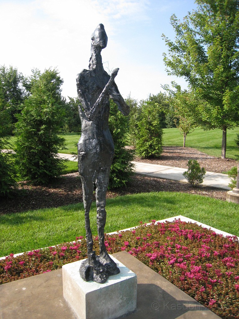 Michigans West Coast 2009 0890.jpg - Labor Day 2009. A trip along Michigans west coast to see beachs, art and buffets.